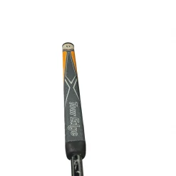 Used Tour Edge WINGMAN Mens Putter RH