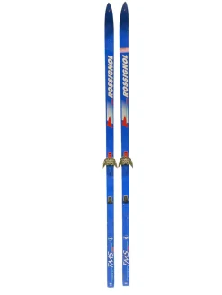 Used Tour Jr JR SET Jr Club Set RH 5 Piece
