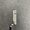 Used Tour Links Jr Putter RH