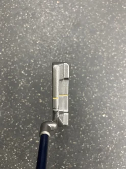 Used Tour Links Jr Putter RH