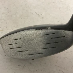 Used TOUR LOGIC TI92 Mens Complete Set RH 11 Piece
