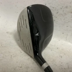 Used TOUR LOGIC TI92 Mens Complete Set RH 11 Piece