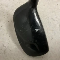 Used TOUR LOGIC TI92 Mens Complete Set RH 11 Piece