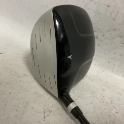 Used TOUR LOGIC TI92 Mens Complete Set RH 11 Piece