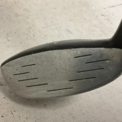 Used TOUR LOGIC TI92 Mens Complete Set RH 11 Piece