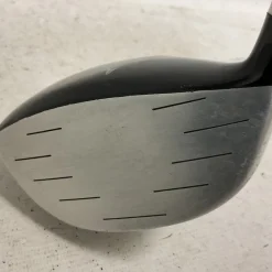 Used TOUR LOGIC TI92 Mens Complete Set RH 11 Piece