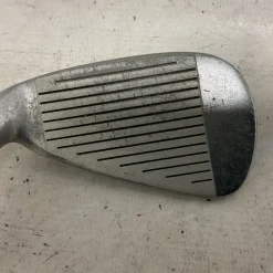 Used TOUR LOGIC TI92 Mens Complete Set RH 11 Piece