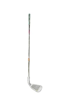Used TOUR MODEL LFT SWING TRAINER Swing Aid
