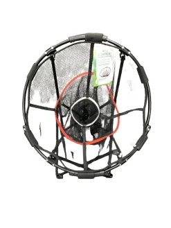 Used TOUR MOTION CHIPPING NET Field Equipment
