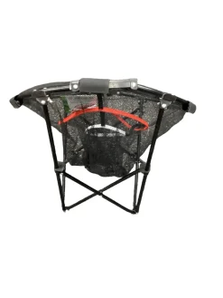 Used TOUR MOTION CHIPPING NET Field Equipment