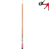 Used TOUR STICKS Swing Aid