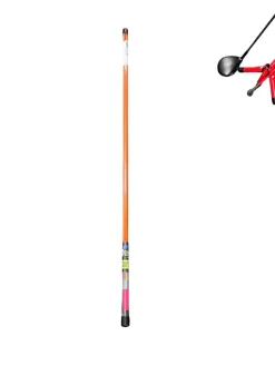 Used TOUR STICKS Swing Aid