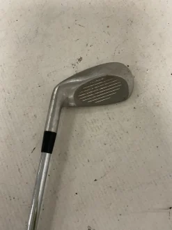 Used TOUR STRIKER 7 IRON Swing Aid