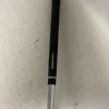 Used TOUR STRIKER 5 IRON Swing Aid
