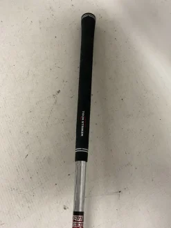 Used TOUR STRIKER 5 IRON Swing Aid