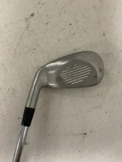 Used TOUR STRIKER 5 IRON Swing Aid