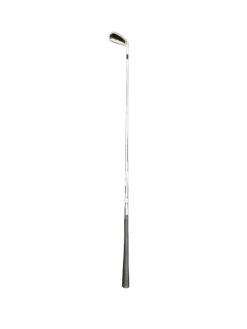 Used TOUR STRIKER Mens Individual Iron RH 7 Iron