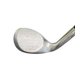 Used TOUR STRIKER Swing Aid