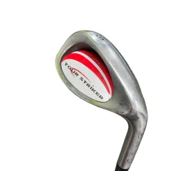 Used TOUR STRIKER Swing Aid