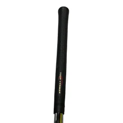 Used TOUR STRIKER Swing Aid