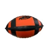 Used Toy Football
