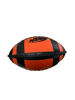 Used Toy Football