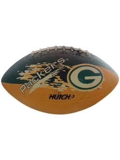 Used Toy Football