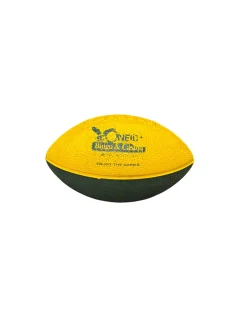 Used Toy Football