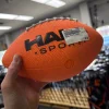 Used Toy Football