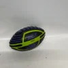 Used Toy Football