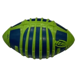 Used Toy Football