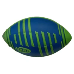 Used Toy Football