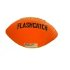 Used Toy Football