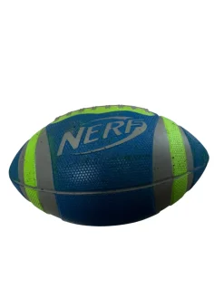 Used Toy Football