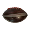 Used Toy Football
