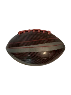 Used Toy Football