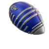 Used Toy Football