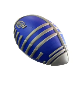 Used Toy Football