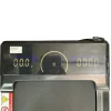 Used TRAIL VIBER Treadmill