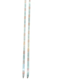 Used Trak 1-1000 210CM Mens XC Ski/Binding 210 cm