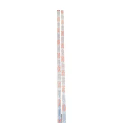 Used Trak SPRINT Mens XC Ski/Binding 210 cm