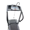 Used TREADMILL Treadmill