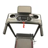 Used TREADMILL Treadmill