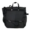 Used Trek Bike Bag