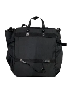 Used Trek Bike Bag
