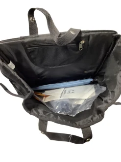 Used Trek Bike Bag