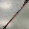 Used TREKKER ANTISHOCK Other Field Equipment
