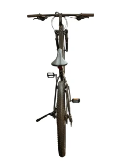 Used Trek MARLIN 5 Mountain Bike Mens None 43-47cm - 17-18