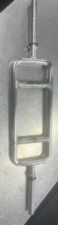 Used Tricep Bar