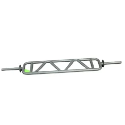 Used Tricep Bar